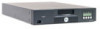 Dell PowerVault 122T SDLT 320 New Review