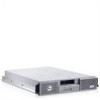 Get support for Dell PowerVault 124T