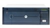 Dell PowerVault 132T LTO New Review