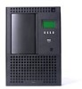 Get support for Dell PowerVault 136T LTO