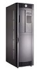Troubleshooting, manuals and help for Dell PowerVault 160T LTO2