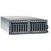 Get support for Dell PowerVault 220S