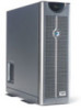Dell PowerVault 221S New Review