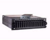 Get support for Dell PowerVault 224F