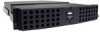 Dell PowerVault 56F New Review
