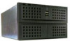 Get support for Dell PowerVault 650F