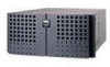Get support for Dell PowerVault 720N