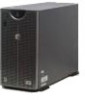 Get support for Dell PowerVault 750N