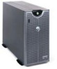 Troubleshooting, manuals and help for Dell PowerVault 770N