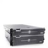 Troubleshooting, manuals and help for Dell PowerVault DL2000