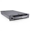 Troubleshooting, manuals and help for Dell PowerVault DL2100