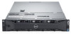Get support for Dell PowerVault DR4000