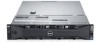 Troubleshooting, manuals and help for Dell PowerVault DR4100