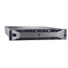 Get support for Dell PowerVault DR6000