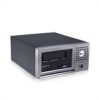 Troubleshooting, manuals and help for Dell PowerVault LTO4-120