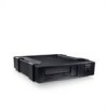 Get support for Dell PowerVault LTO4-120HH