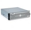 Get support for Dell PowerVault MD1000