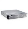 Troubleshooting, manuals and help for Dell PowerVault MD1120
