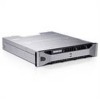 Get support for Dell PowerVault MD1220