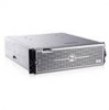 Dell PowerVault MD3000 New Review