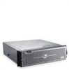 Dell PowerVault MD3000i New Review