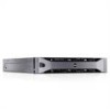 Get support for Dell PowerVault MD3200i