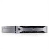 Troubleshooting, manuals and help for Dell PowerVault MD3220