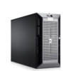 Get support for Dell PowerVault NF600