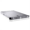 Troubleshooting, manuals and help for Dell PowerVault NX1950
