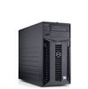 Get support for Dell PowerVault NX200