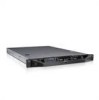 Dell PowerVault NX300 New Review