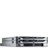 Get support for Dell PowerVault NX3500