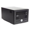 Troubleshooting, manuals and help for Dell PowerVault POWER VAULT 114X LTO5 140
