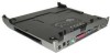 Troubleshooting, manuals and help for Dell PR06S - D410 Media Base Docking Station
