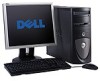 Get support for Dell Precision 350