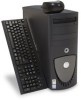 Get support for Dell Precision 370 - SX280 Ultra Small Form Factor