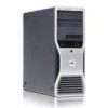Get support for Dell Precision 380