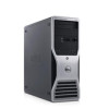 Troubleshooting, manuals and help for Dell Precision 490 Desktop