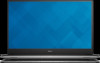 Dell Precision 5510 New Review