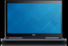 Get support for Dell Precision 7710