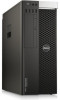 Get support for Dell Precision 7810