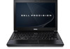 Get support for Dell Precision M2400