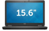 Dell Precision M2800 New Review