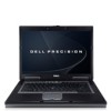 Dell Precision M4300 Support Question