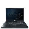Dell Precision M4400 New Review