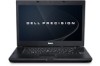 Get support for Dell Precision M4500