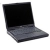 Get support for Dell Precision M50