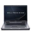 Get support for Dell Precision M6300