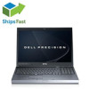 Get support for Dell Precision M6500