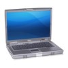 Get support for Dell Precision M70